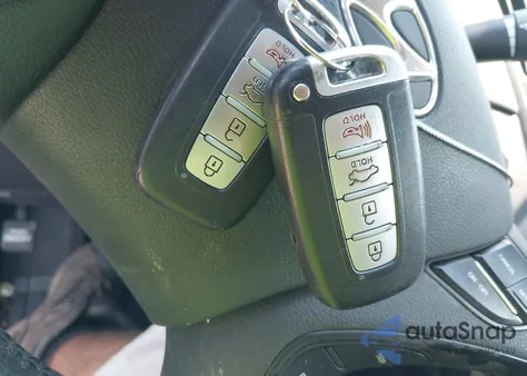 2012 Hyundai Sonata Se from USA, damaged, VIN 5NPEC4AC8CH355471